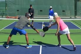 前意大利门将罗西曾因赌球被禁赛，本人：我从来没卖过比赛