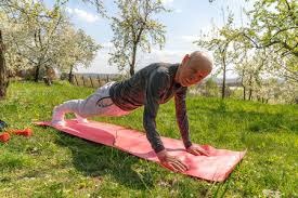 U17世界杯1／8决赛对阵：巴西vs法国，朝鲜vs日本，德国阿根廷出局