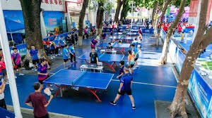 2022 年世界大赛：太空人队菜鸟游击手佩尼亚展现惊人防守