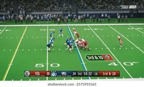 王者荣耀国际赛事参赛名单公布