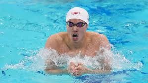 图片报：曼联、曼城&阿森纳在关注法兰克福后卫纳撒尼尔-布朗