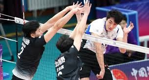 银河娱乐旗下银河酒店获米其林钥匙评级