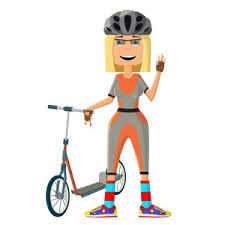 命中率低于25%，创历史最低！太阳反超火箭，杜兰特陷入困境