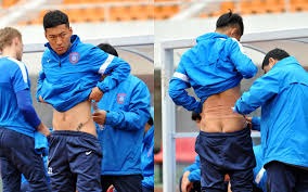 指纹识别技术防止多账户注册