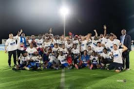 中国男足惊天逆转？曝澳大利亚违规或被扣10分：国足3胜9分进前四