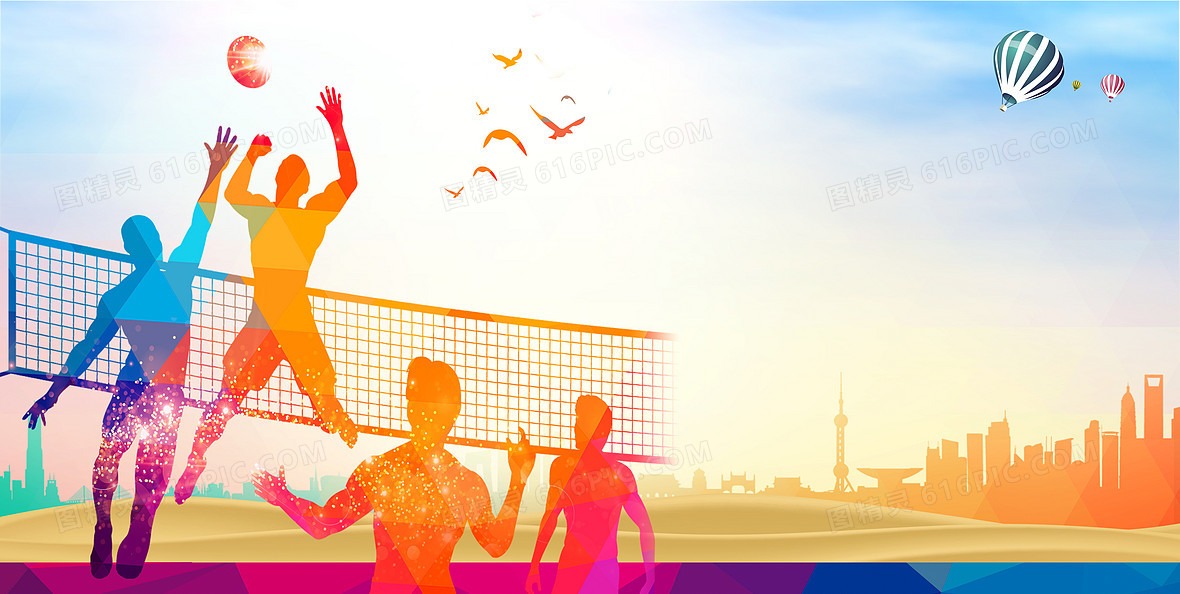 深圳青年人官方：受全运会影响下轮主场不开放，为年票球迷退款