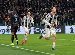 2025年上海合作组织雪地足球赛：俄罗斯谢卡特足球队夺冠