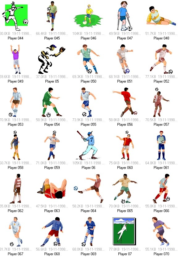 乐天桃猿宣布与洋投威能帝续签 2026 合约，并提供高达 10 万美元的冠军连霸奖金