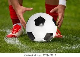 汇丰银行发布博彩业研究报告