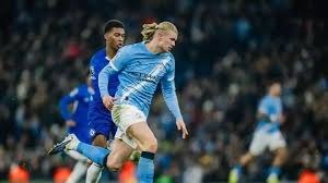 独行侠vs火箭前瞻：双方背靠背，火箭欲在客场收获三连胜