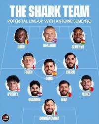 再次打出两双数据！内线新援已经是太阳能得到的最佳中锋之一了？