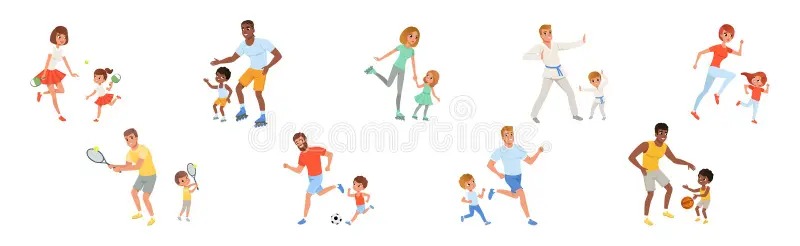 上海全运名单：一队边攻太差，难进四强！二队要夺冠看二传表现