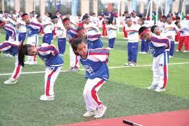 翻牌结构识别：湿牌面与干牌面的核心应对差异（翻牌面纹理洞察：湿牌与干牌的核心策略差异）