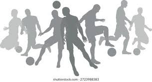 你在赌感觉吗？（你是在押注你的直觉吗？）