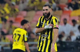 JKL曝光自身病情，已经被困扰多年，今年打完一定要去治疗