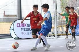 NBA新赛季10大不容错过比赛：狼王答案回归