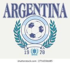 博彩业恶意软件攻击2025年下降70%