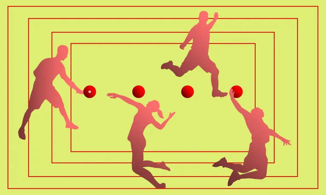 克罗斯观战湖人与东契奇合影：更喜欢看你穿蓝色球衣