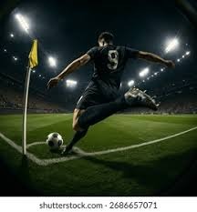 连续参加多场比赛（Multi-tabling）的精力分配技巧。（多桌同时参赛的精力管理策略）