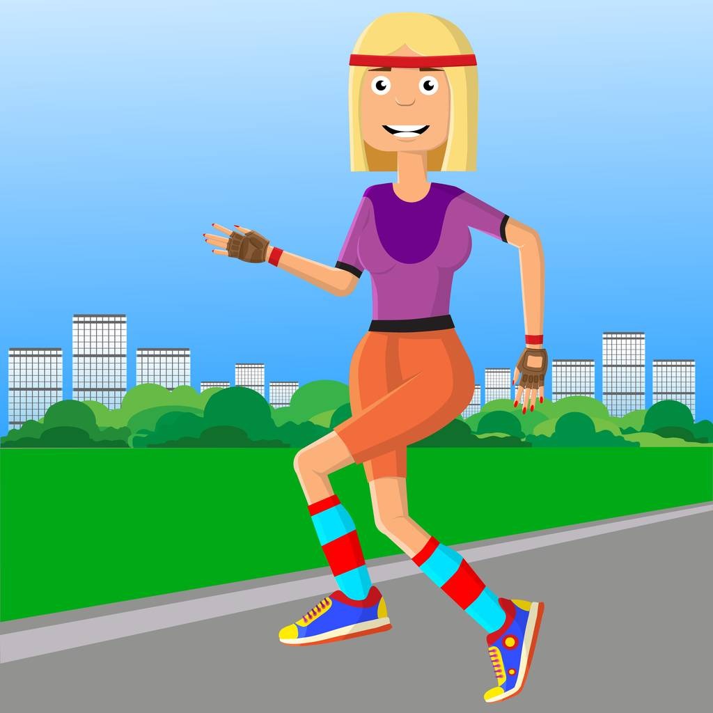 欧冠战术趋势观察