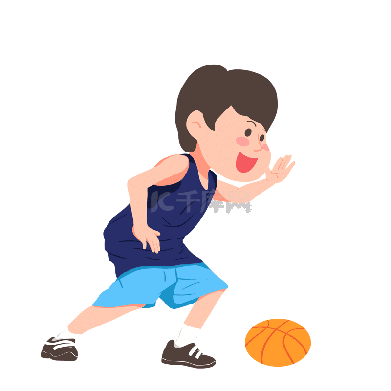 雷吉·米勒：勇士目前不是争冠球队 我只希望他们没浪费库里时间