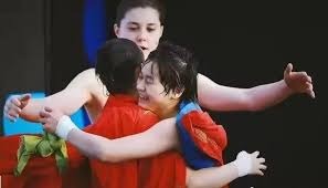 欧冠前瞻：帕福斯FC状态不俗，摩纳哥近期防守崩盘