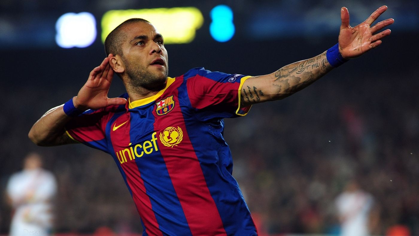 韩联社：以怀孕敲诈勒索孙兴慜的女子被判处四年监禁