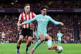 独家．会员文：体坛视野｜大马女篮迎新主帅 陈玉霞绝对苦差 正面看待