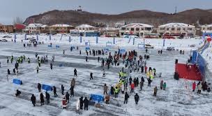 ＂双方围绕粉球互做安全球