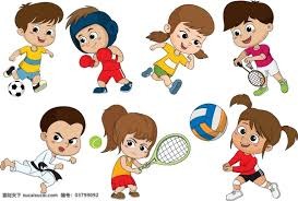 棒球与气象统计学：如何根据实时气压预估滑球在第九局的变化