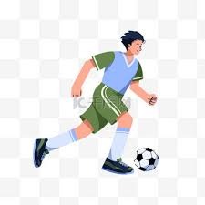 为什么现场记分板必须实时更新球员的ExpectedBA预期打击率数据