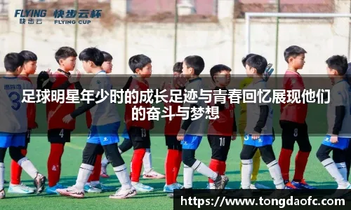 深圳男篮战胜北京 以118-110交出答卷