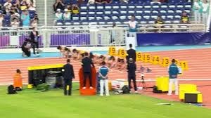 德扑对手：如何剥削“跟注站”型玩家。（德扑策略指南：如何高效剥削“跟注站”型玩家）