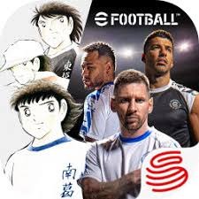 少儿不宜请谨慎观看 文班亚马遮天血帽扇懵巴雷特