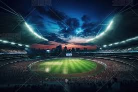 [NBA]NBA杯11月26日：快船VS湖人 集锦