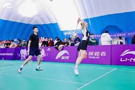 《永劫无间》小米渠道服将停止运营 用户资产可转移