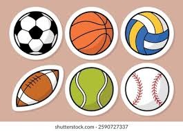 陈禹勋关键局数表现