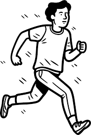 saas-system-maintenance