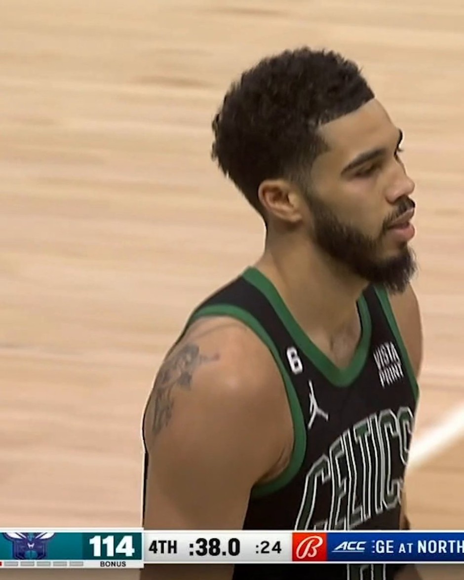 大比分轻取 大比分轻取