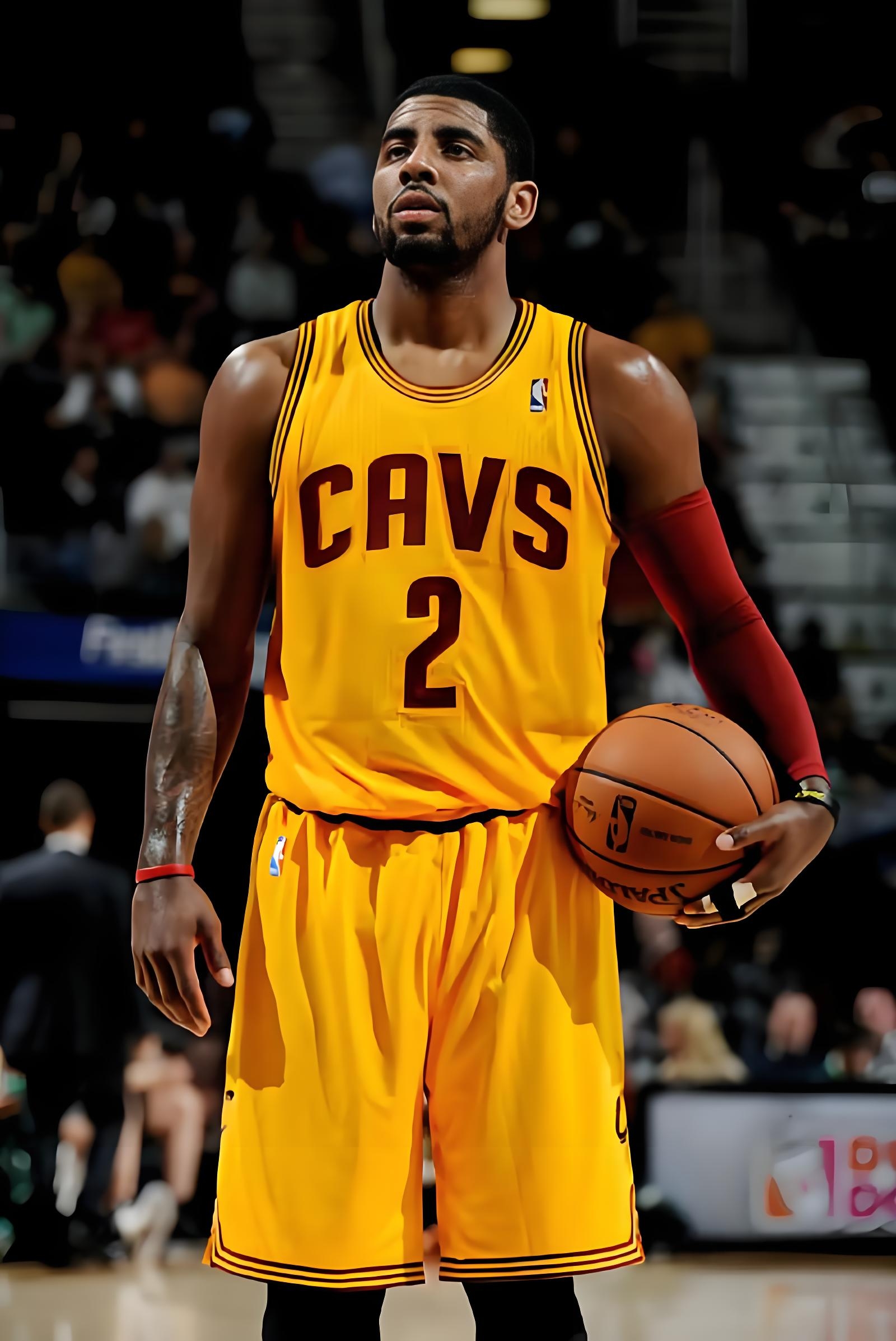 分差已经被 分差已经被