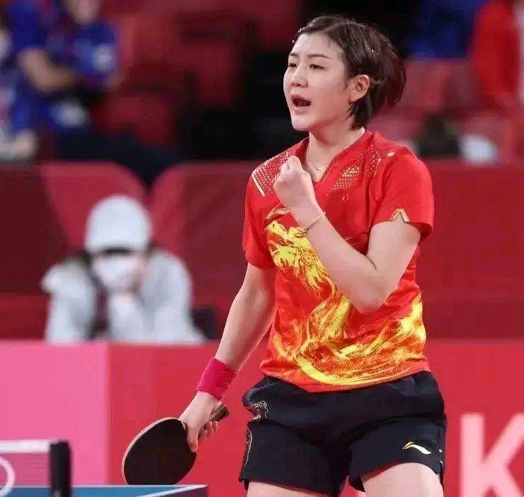 识别到了他 识别到了他