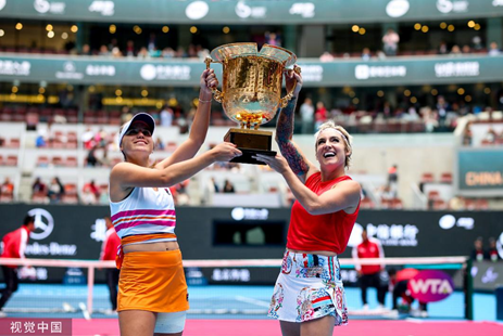 的识人之道 的识人之道