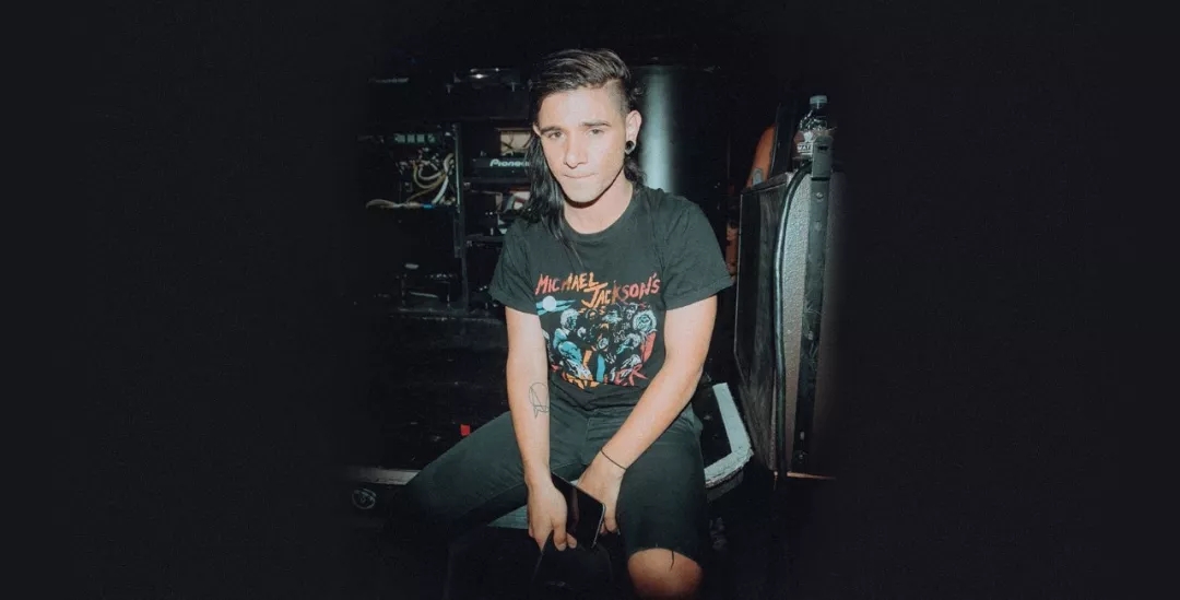 在内线完成 在内线完成