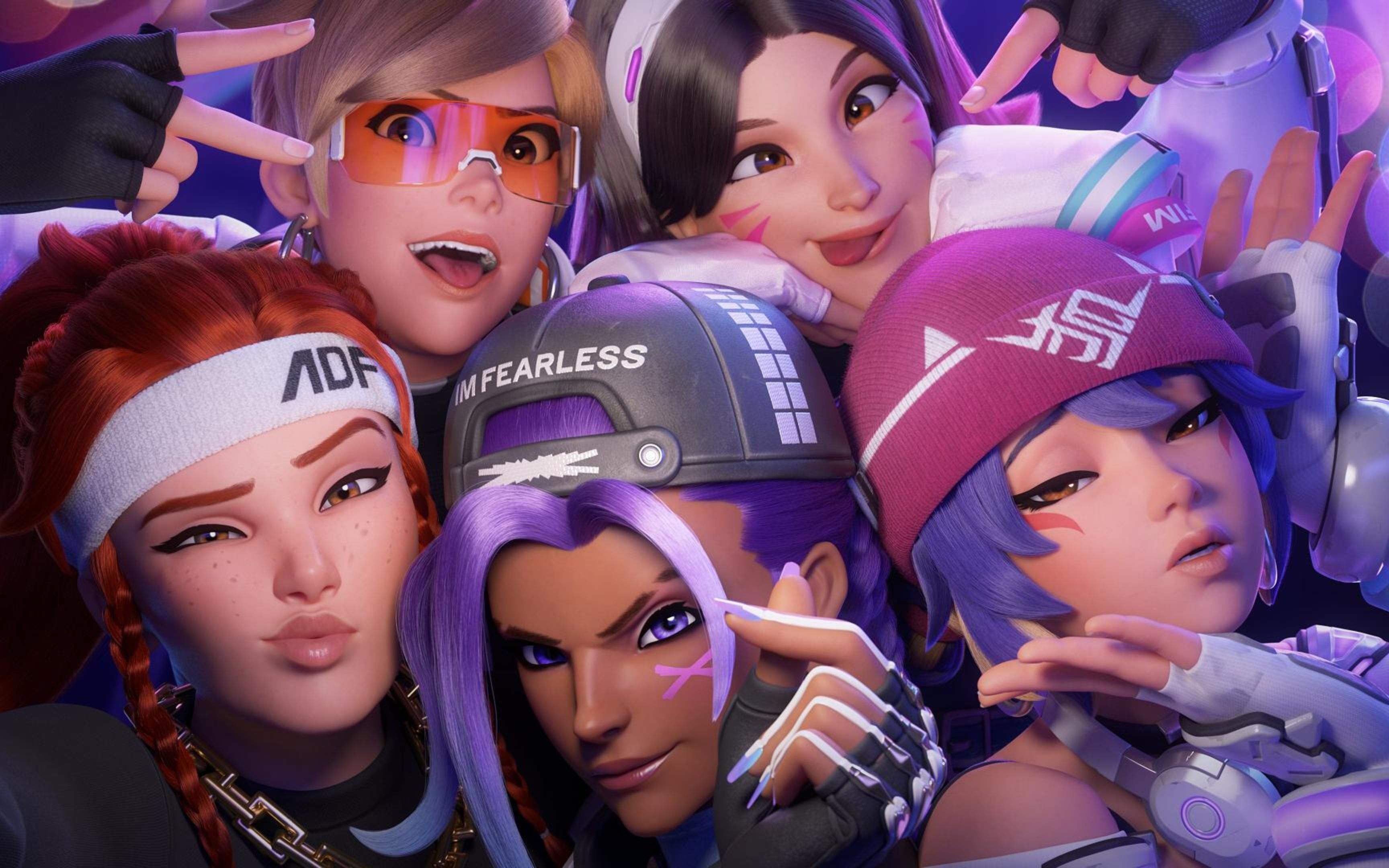 公牛再次笑 公牛再次笑