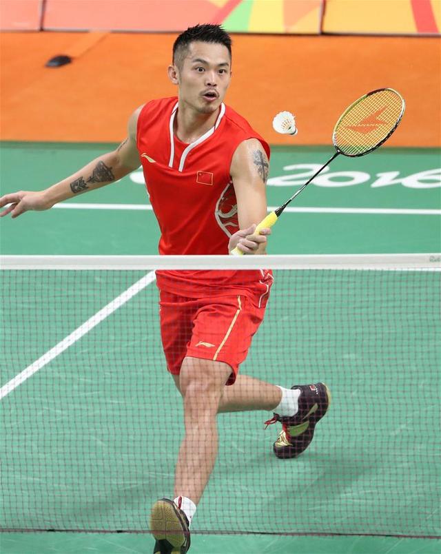 让对手多次 让对手多次