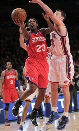 需要我帮你 需要我帮你