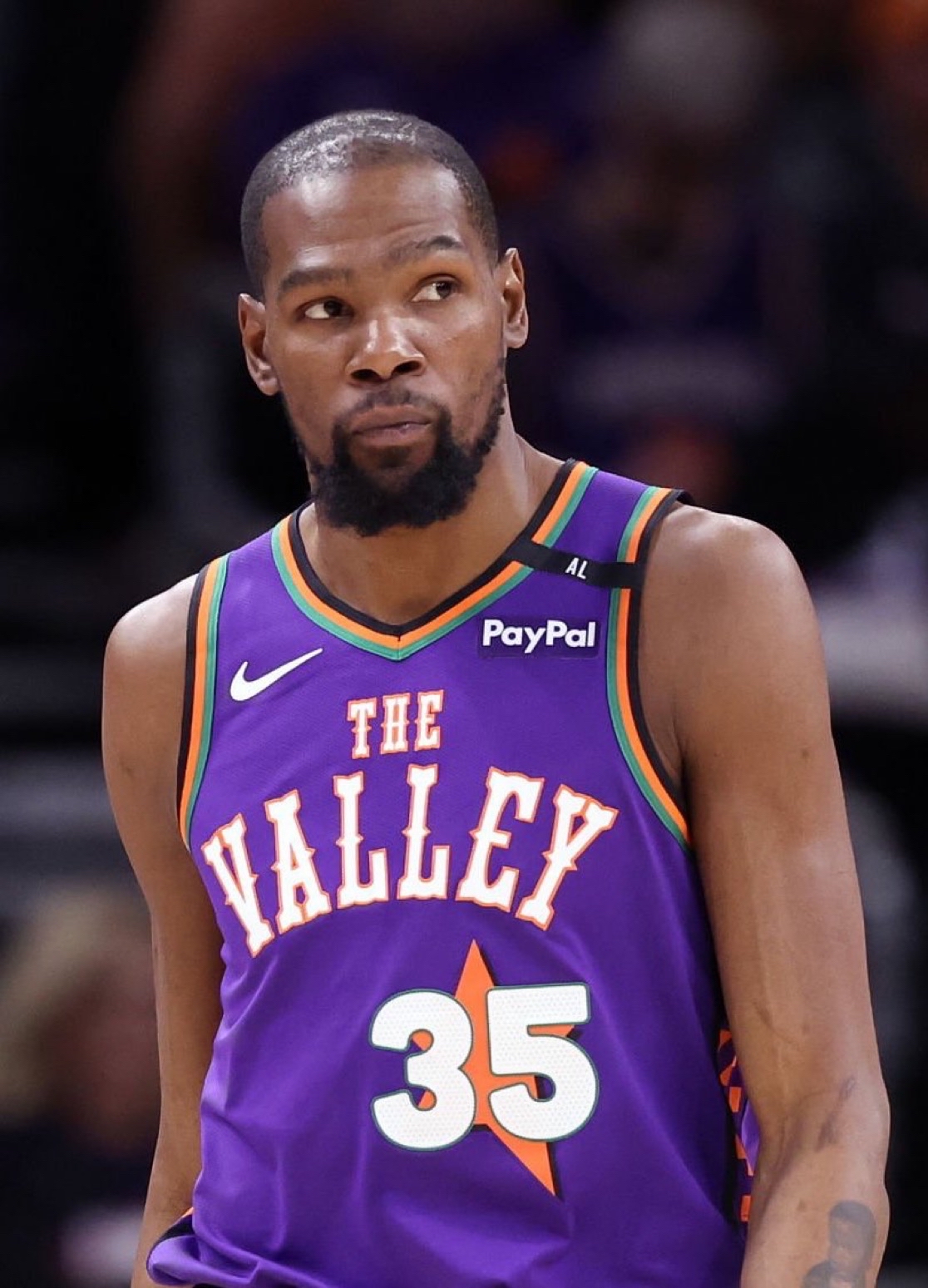 而按照弗兰 而按照弗兰