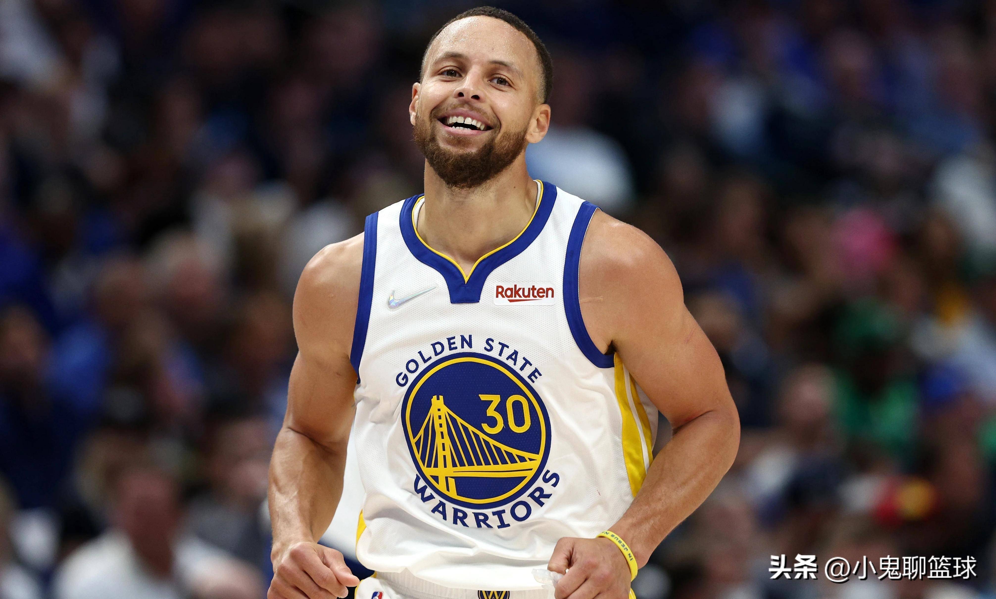 最大亮点在 最大亮点在