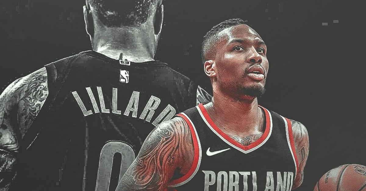 格林的角色 格林的角色