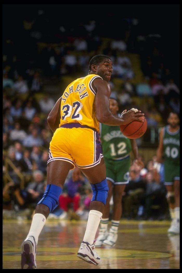 信号十分明 信号十分明